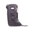 QHP Boot Bag Collection - Mineral